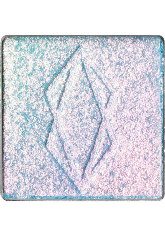 Genesis | PRESSED EYESHADOW