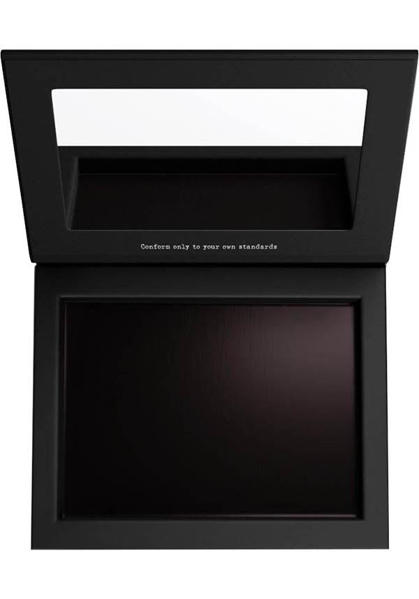 Hive | CUSTOMISABLE PALETTE