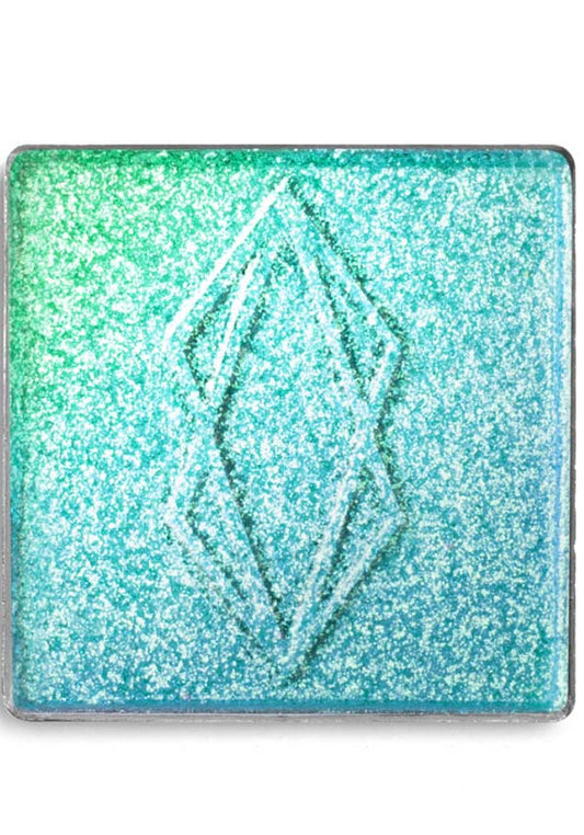 Hyperspace | PRESSED EYESHADOW*