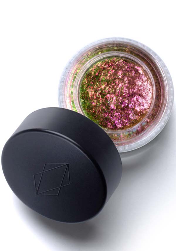 Infrared | PRISM FLAKES