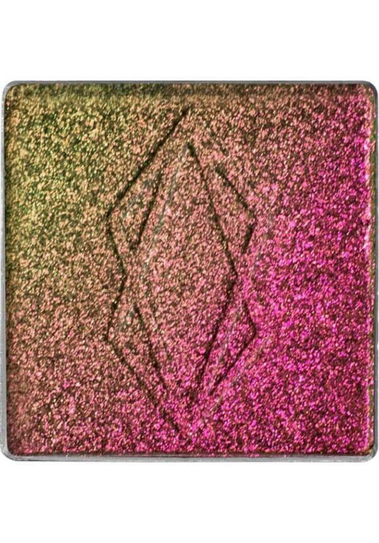 Magnitude | PRESSED EYESHADOW