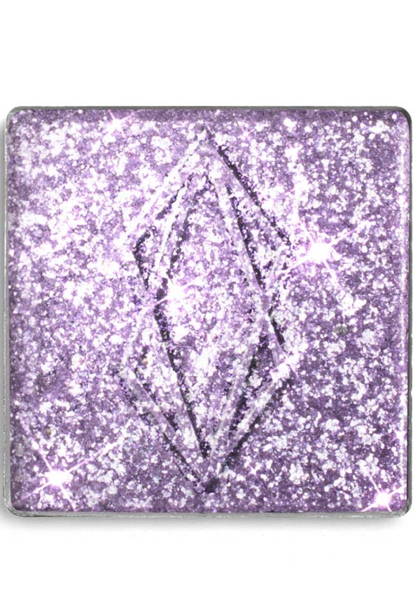 Mercury | PURE METALS