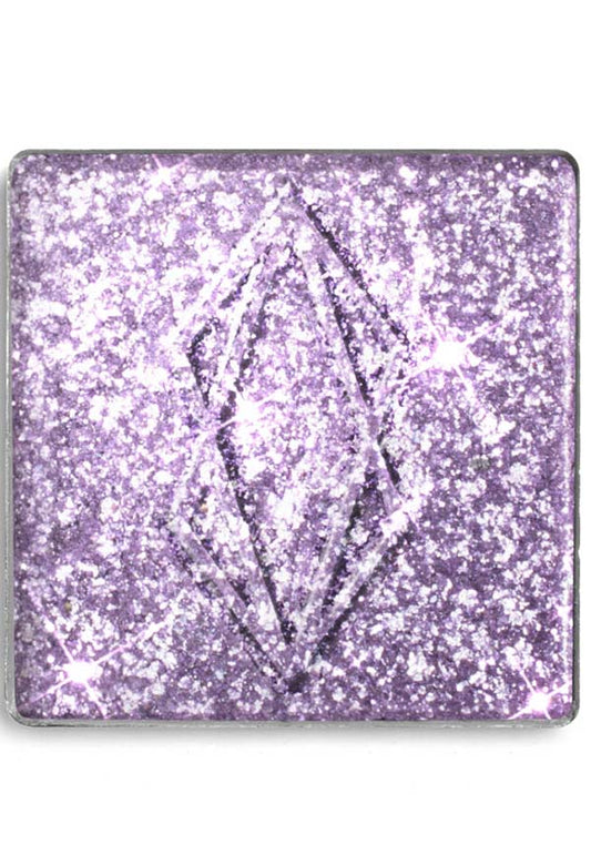 Mercury | PURE METALS