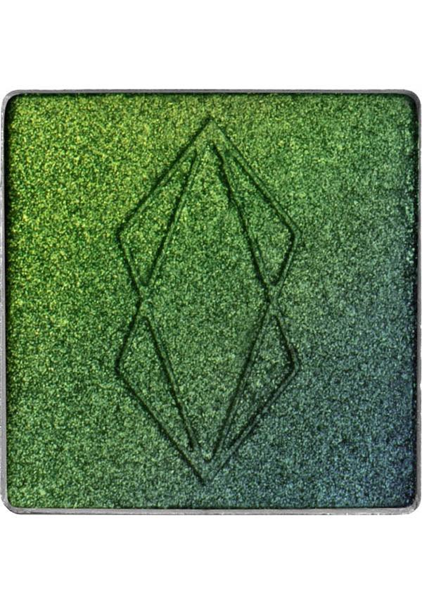 Nebula | PRESSED EYESHADOW