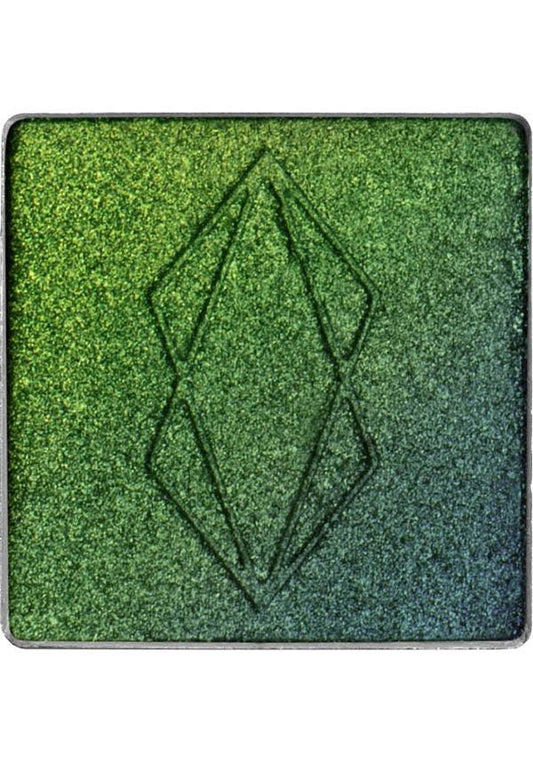 Nebula | PRESSED EYESHADOW