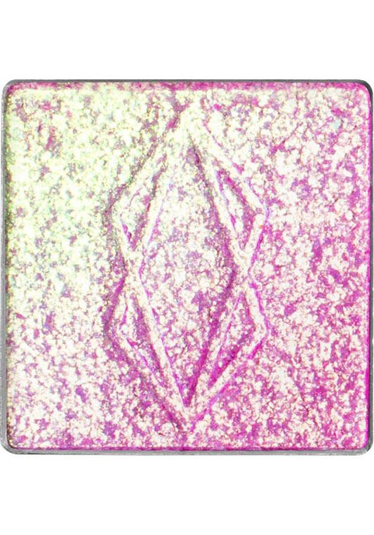 Parsec | PRESSED EYESHADOW