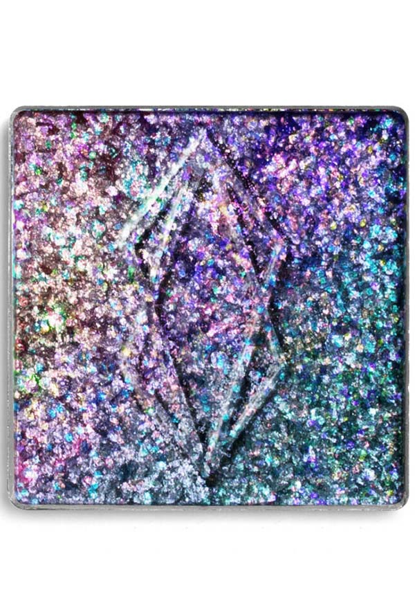 Sapphire | PURE METALS