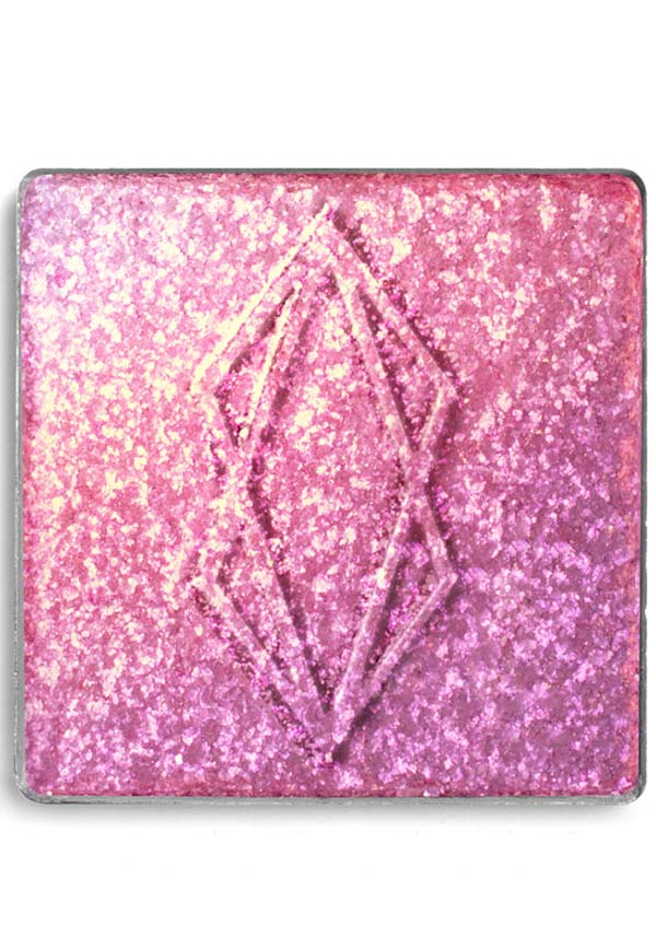 Spectrum | PRESSED SHADOW