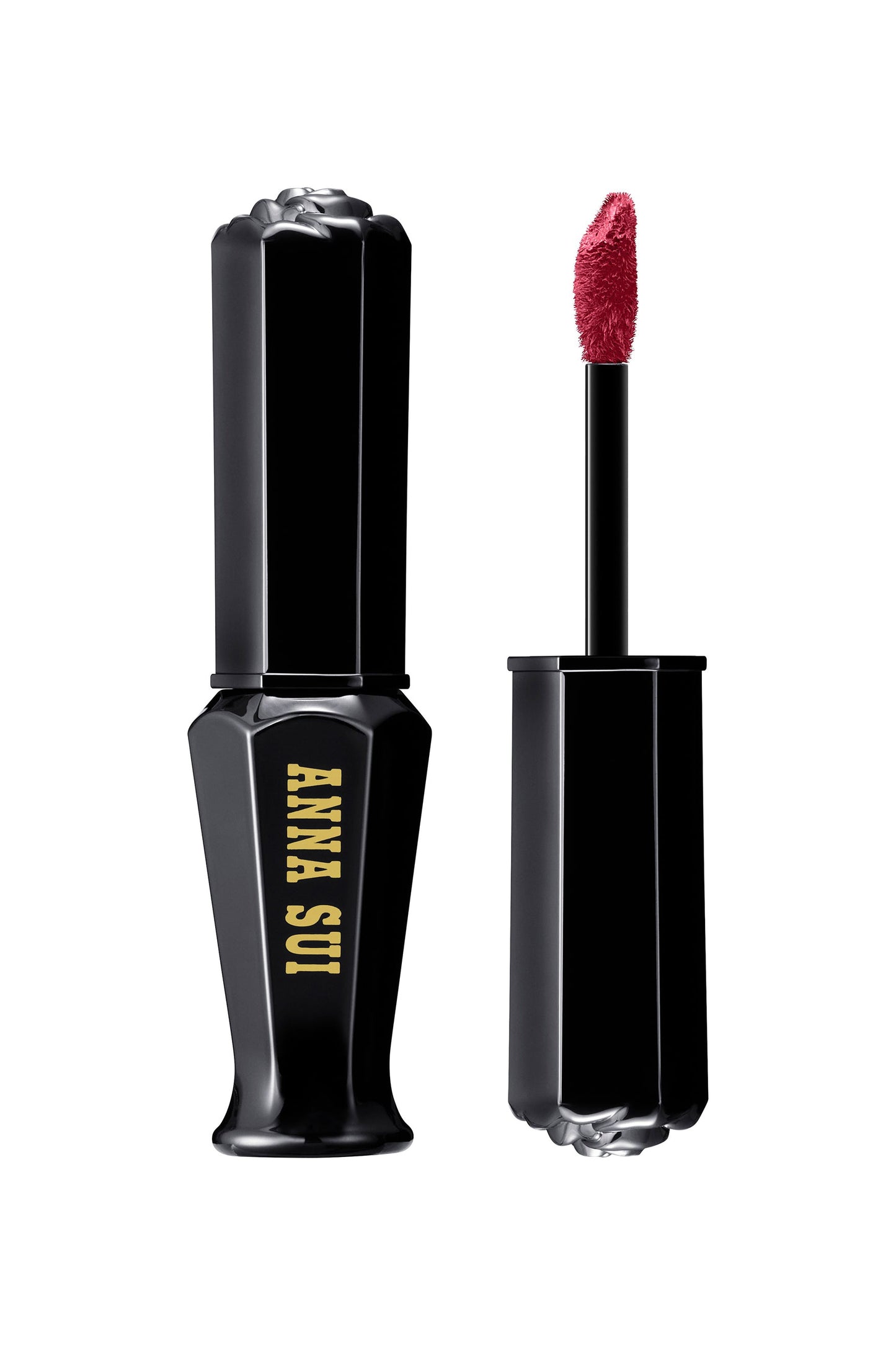 New: Anna Sui Everlasting Rouge