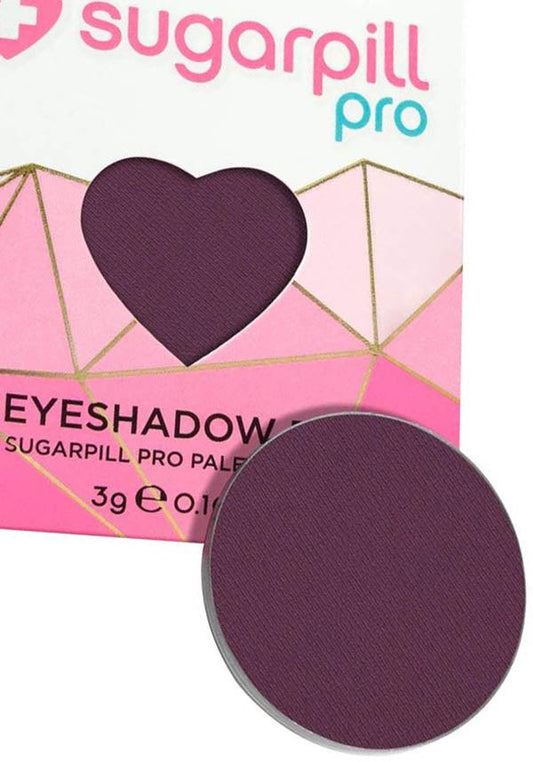 Ego | PRO PAN EYESHADOW*