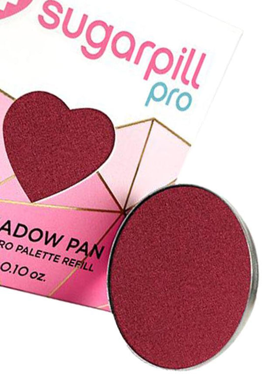 Love+ | PRO PAN EYESHADOW