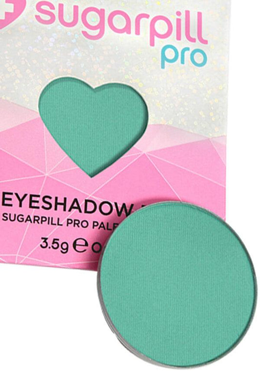 Mochi | PRO PAN EYESHADOW*