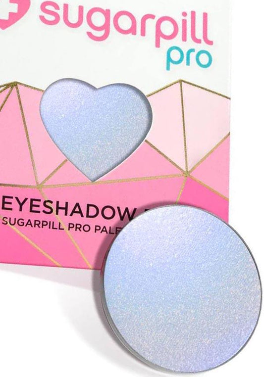 Moonwalk | PRO PAN EYESHADOW