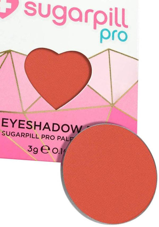 Sideshow | PRO PAN EYESHADOW*