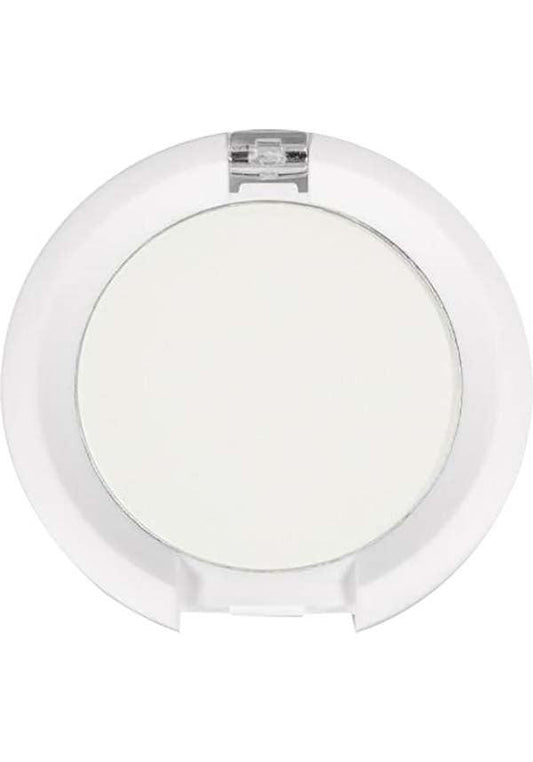 Tako | PRESSED EYESHADOW