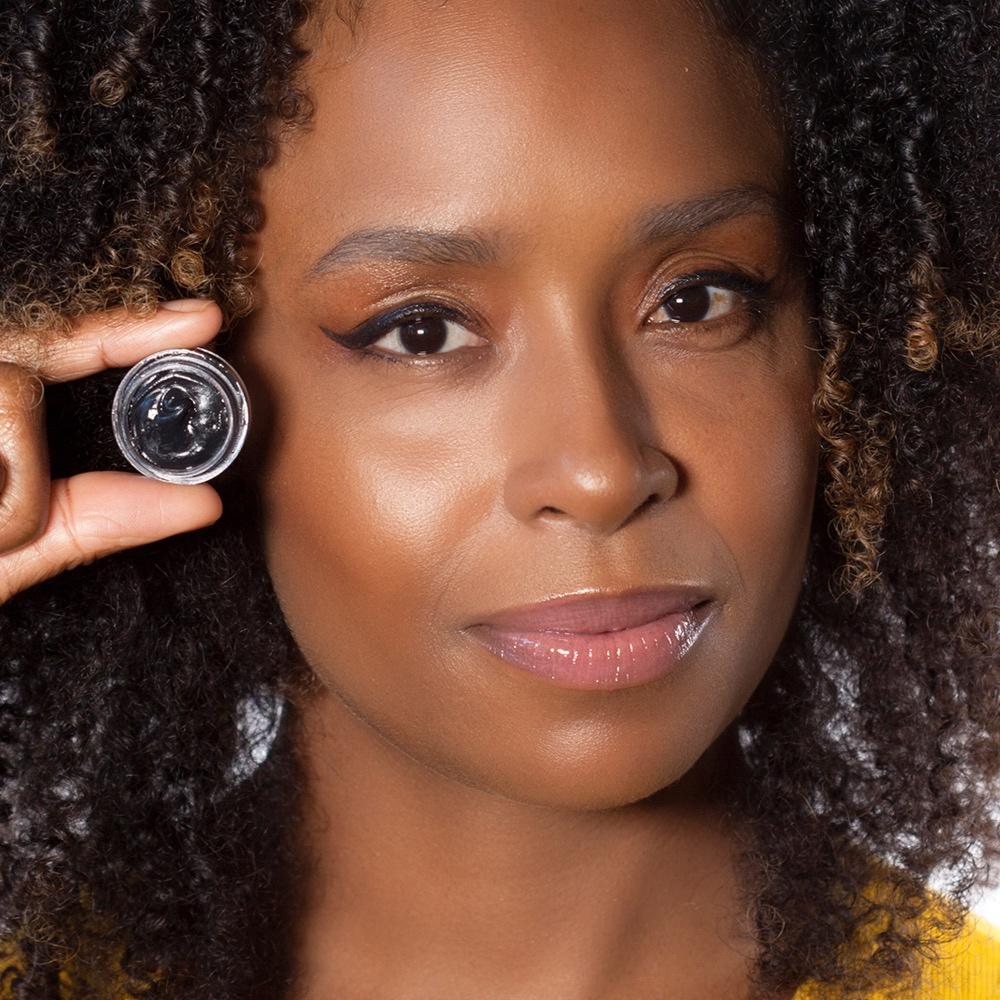 The Wing Factor Eye Makeup Set