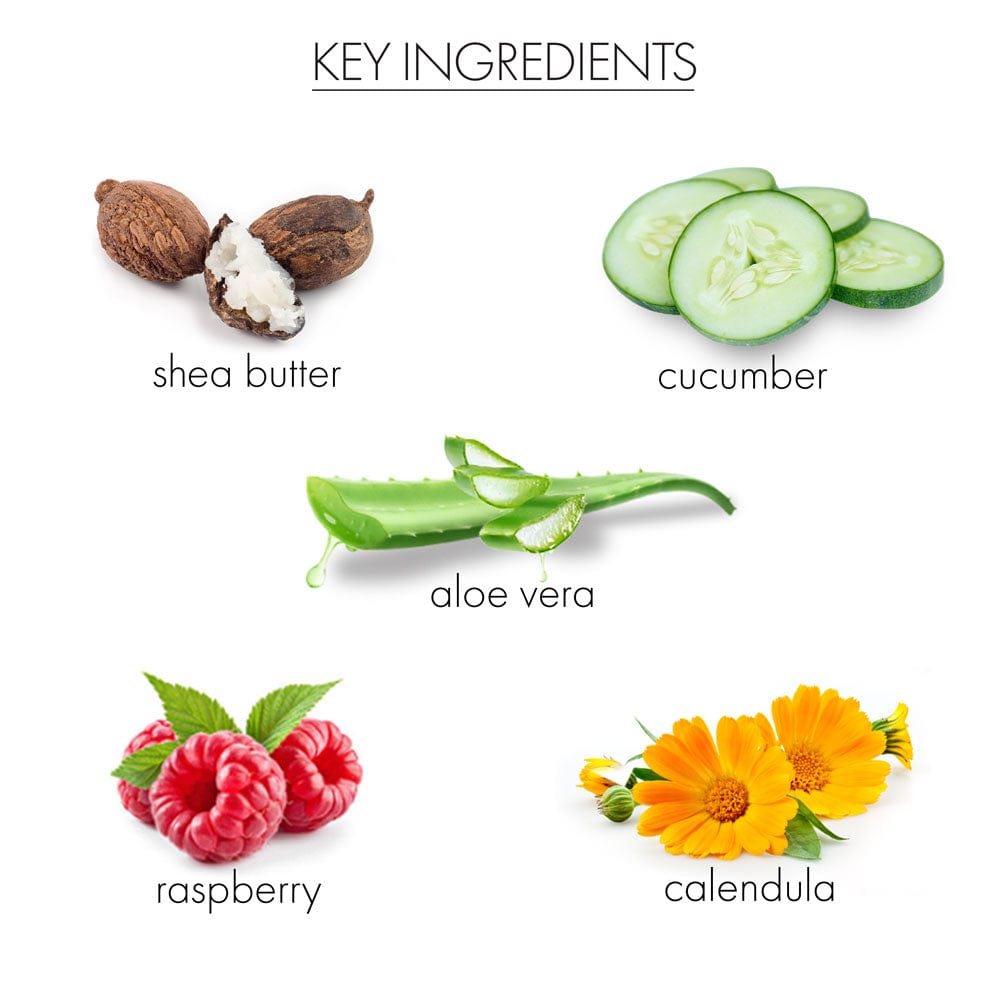 BATH AND BODY GEL BUNDLE - PICK 3 AND SAVE 20%